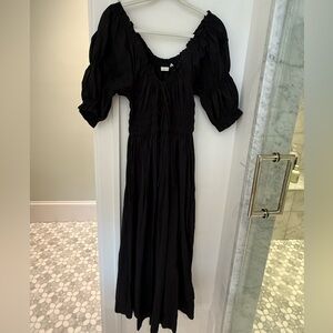 Doen Ischia Dress, small